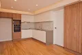 Property photo of 76B Ross Crescent Griffith NSW 2680