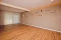 Property photo of 76B Ross Crescent Griffith NSW 2680