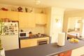 Property photo of 17 Metcalf Street Gatton QLD 4343