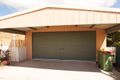 Property photo of 17 Metcalf Street Gatton QLD 4343