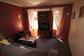 Property photo of 17 Metcalf Street Gatton QLD 4343