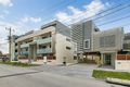 Property photo of 205/146 Collins Street Mentone VIC 3194