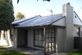 Property photo of 71 Crouch Street Mount Gambier SA 5290