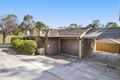 Property photo of 3/6-7 Hayden Close Watanobbi NSW 2259