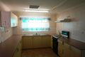 Property photo of 2/39 Albrecht Drive Larapinta NT 0875
