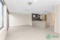 Property photo of 15D Ewing Street Bentley WA 6102