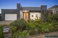 Property photo of 5 Aberdeen Street Alfredton VIC 3350