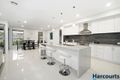 Property photo of 5 Aberdeen Street Alfredton VIC 3350