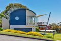 Property photo of 34 Whalers Road Encounter Bay SA 5211