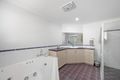 Property photo of 186 J Hickey Avenue Clinton QLD 4680