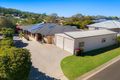 Property photo of 186 J Hickey Avenue Clinton QLD 4680