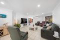 Property photo of 186 J Hickey Avenue Clinton QLD 4680