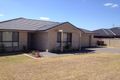 Property photo of 4 Topaz Way Rutherford NSW 2320