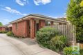 Property photo of 1/50 Peterson Street Crib Point VIC 3919