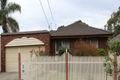 Property photo of 1 Vigilant Avenue Nunawading VIC 3131