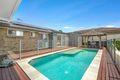 Property photo of 2 Regal Court Highland Park QLD 4211