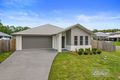 Property photo of 2 Commander Court Jones Hill QLD 4570