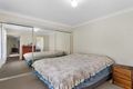 Property photo of 3/6-7 Hayden Close Watanobbi NSW 2259