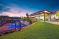Property photo of 1 Middleham Fairway Maudsland QLD 4210