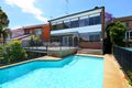 Property photo of 78 Lansdowne Parade Oatley NSW 2223