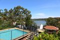 Property photo of 78 Lansdowne Parade Oatley NSW 2223