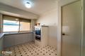 Property photo of 16 Cypress Mews Warnbro WA 6169