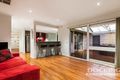 Property photo of 15 Coringa Close Vermont VIC 3133