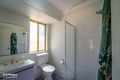 Property photo of 16 Cypress Mews Warnbro WA 6169