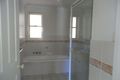 Property photo of 3/39 Isabella Drive Skennars Head NSW 2478