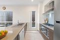 Property photo of 17 Burghardt Pimpama QLD 4209