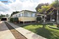 Property photo of 43 William Street Howard QLD 4659