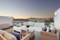 Property photo of 8A Swan Street South Perth WA 6151