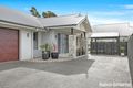 Property photo of 10 Wycliffe Place Bowral NSW 2576