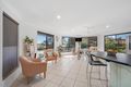 Property photo of 186 J Hickey Avenue Clinton QLD 4680