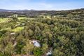 Property photo of 39 Kromes Road North Arm QLD 4561