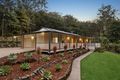 Property photo of 39 Kromes Road North Arm QLD 4561