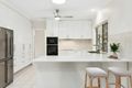 Property photo of 39 Kromes Road North Arm QLD 4561