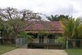 Property photo of 42 Spence Street Mount Gravatt East QLD 4122