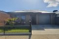 Property photo of 19 Agius Court Largs North SA 5016