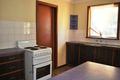 Property photo of 6 Roebuck Street Mahomets Flats WA 6530