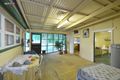 Property photo of 43 William Street Howard QLD 4659