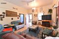 Property photo of 43 William Street Howard QLD 4659