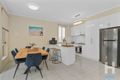 Property photo of 1/50 Peterson Street Crib Point VIC 3919