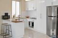 Property photo of 1/50 Peterson Street Crib Point VIC 3919