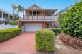 Property photo of 41 Cedar Street Wynnum QLD 4178