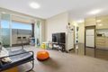 Property photo of 313/9 Morton Avenue Carnegie VIC 3163