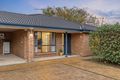 Property photo of 4 Gladstone Street Nairne SA 5252