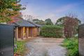 Property photo of 4 Gladstone Street Nairne SA 5252