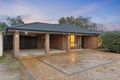 Property photo of 4 Gladstone Street Nairne SA 5252
