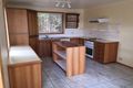 Property photo of 41 Robin Court Lindisfarne TAS 7015